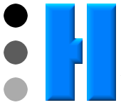Hyssop Production logo