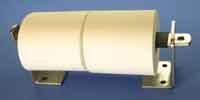 TPD0200SR-SS (0200SR-SS)