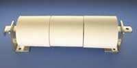 TPD0300NB-SS (0300NB-SS)